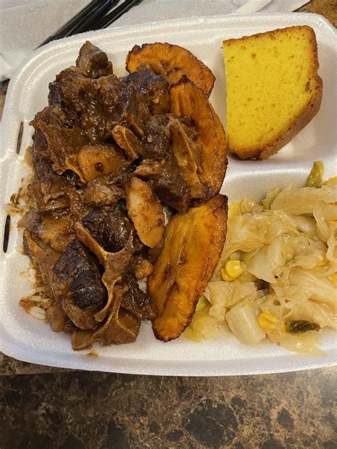 lana's jamaica house cafe|lana's jamaican house pensacola fl.